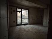 Satılır 1 otaqlı yeni tikili 68 m², Nəsimi r., photo 5 from 8