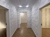 Продаётся 4-комн. дом/дача 120 м², Абшеронcкий  р., photo 4 from 8
