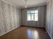Продаётся 4-комн. дом/дача 120 м², Абшеронcкий  р., photo 5 from 8