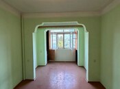 Продается 4-комн. вторичка 110 м², м. Ахмедлы, photo 1 from 8