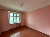 Продается 4-комн. вторичка 110 м², м. Ахмедлы, photo 8 from 8