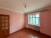 Продается 4-комн. вторичка 110 м², м. Ахмедлы, photo 7 from 8