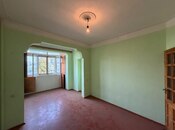 Продается 4-комн. вторичка 110 м², м. Ахмедлы, photo 3 from 8