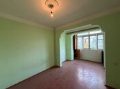 Продается 4-комн. вторичка 110 м², м. Ахмедлы, photo 2 from 8