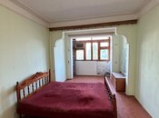 Продается 4-комн. вторичка 110 м², м. Ахмедлы, photo 4 from 8