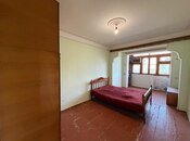 Продается 4-комн. вторичка 110 м², м. Ахмедлы, photo 6 from 8