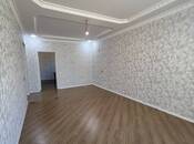Продаётся 4-комн. дом/дача 120 м², Абшеронcкий  р., photo 6 from 8