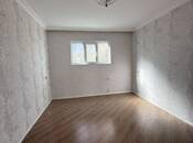 Продаётся 4-комн. дом/дача 120 м², Абшеронcкий  р., photo 7 from 8