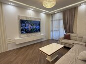 Продаётся 3-комн. новостройка 128 м², Наримановский  р., photo 1 from 8