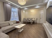 Продаётся 3-комн. новостройка 128 м², Наримановский  р., photo 3 from 8