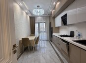 Продаётся 3-комн. новостройка 128 м², Наримановский  р., photo 4 from 8