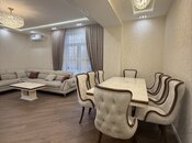 Продаётся 3-комн. новостройка 128 м², Наримановский  р., photo 2 from 8