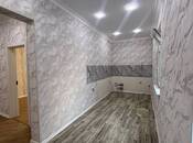 Продаётся 4-комн. дом/дача 120 м², Абшеронcкий  р., photo 8 from 8
