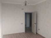 Продается 1-комн. новостройка 57 м², Сураханский  р., photo 8 from 8