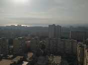 Продается 1-комн. новостройка 57 м², Сураханский  р., photo 1 from 8