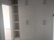 Продается 1-комн. новостройка 57 м², Сураханский  р., photo 3 from 8