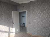Продается 1-комн. новостройка 57 м², Сураханский  р., photo 7 from 8