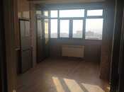 Продается 1-комн. новостройка 57 м², Сураханский  р., photo 5 from 8