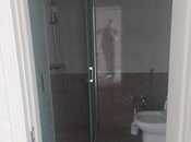Продается 1-комн. новостройка 57 м², Сураханский  р., photo 2 from 8