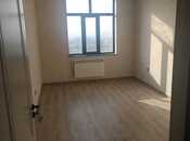 Продается 1-комн. новостройка 57 м², Сураханский  р., photo 4 from 8