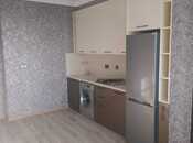 Продается 1-комн. новостройка 57 м², Сураханский  р., photo 6 from 8