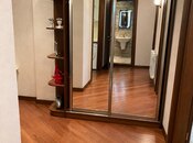 Сдаётся 2-комн. новостройка 60 м², м. Гянджлик, photo 7 from 8