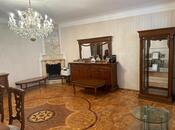 Продаётся 4-комн. вторичка 130 м², Насиминский  р., photo 4 from 7