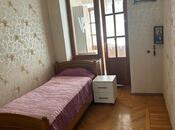 Продаётся 4-комн. вторичка 130 м², Насиминский  р., photo 7 from 7