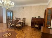Продаётся 4-комн. вторичка 130 м², Насиминский  р., photo 3 from 7