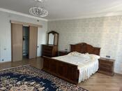 Продаётся 4-комн. вторичка 130 м², Насиминский  р., photo 5 from 7