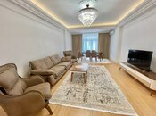 Продаётся 2-комн. новостройка 113 м², Наримановский  р., photo 3 from 8