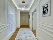 Продаётся 2-комн. новостройка 113 м², Наримановский  р., photo 2 from 8