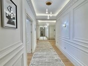 Продаётся 2-комн. новостройка 113 м², Наримановский  р., photo 1 from 8
