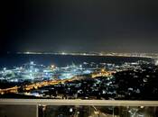 Продаётся 3-комн. вторичка 88 м², Хатаинский р., photo 8 from 8