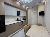 Продаётся 3-комн. новостройка 128 м², Наримановский  р., photo 5 from 8