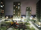 Сдается 3-комн. новостройка 84 м², Ясамальский р., photo 2 from 8
