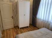 Сдается 3-комн. новостройка 84 м², Ясамальский р., photo 7 from 8