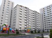 Сдается 3-комн. новостройка 84 м², Ясамальский р., photo 1 from 8