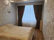 Сдается 3-комн. новостройка 84 м², Ясамальский р., photo 6 from 8
