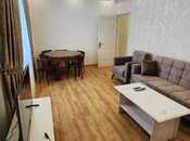 Сдается 3-комн. новостройка 84 м², Ясамальский р., photo 4 from 8