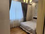 Сдается 3-комн. новостройка 84 м², Ясамальский р., photo 8 from 8