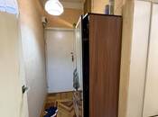 Satılır 2 otaqlı köhnə tikili 55 m², Memar Əcəmi m., photo 4 from 8