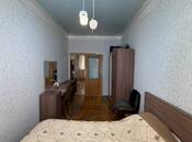 Satılır 2 otaqlı köhnə tikili 55 m², Memar Əcəmi m., photo 7 from 8