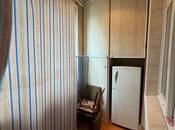 Satılır 2 otaqlı köhnə tikili 55 m², Memar Əcəmi m., photo 5 from 8