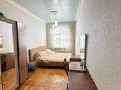 Satılır 2 otaqlı köhnə tikili 55 m², Memar Əcəmi m., photo 8 from 8