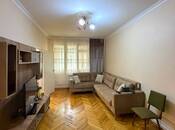Satılır 2 otaqlı köhnə tikili 55 m², Memar Əcəmi m., photo 1 from 8
