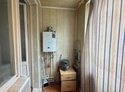 Satılır 2 otaqlı köhnə tikili 55 m², Memar Əcəmi m., photo 6 from 8
