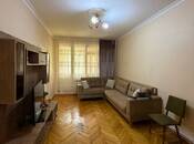 Satılır 2 otaqlı köhnə tikili 55 m², Memar Əcəmi m., photo 2 from 8