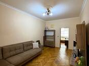 Satılır 2 otaqlı köhnə tikili 55 m², Memar Əcəmi m., photo 3 from 8