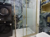 Продаётся 3-комн. новостройка 128 м², Наримановский  р., photo 8 from 8